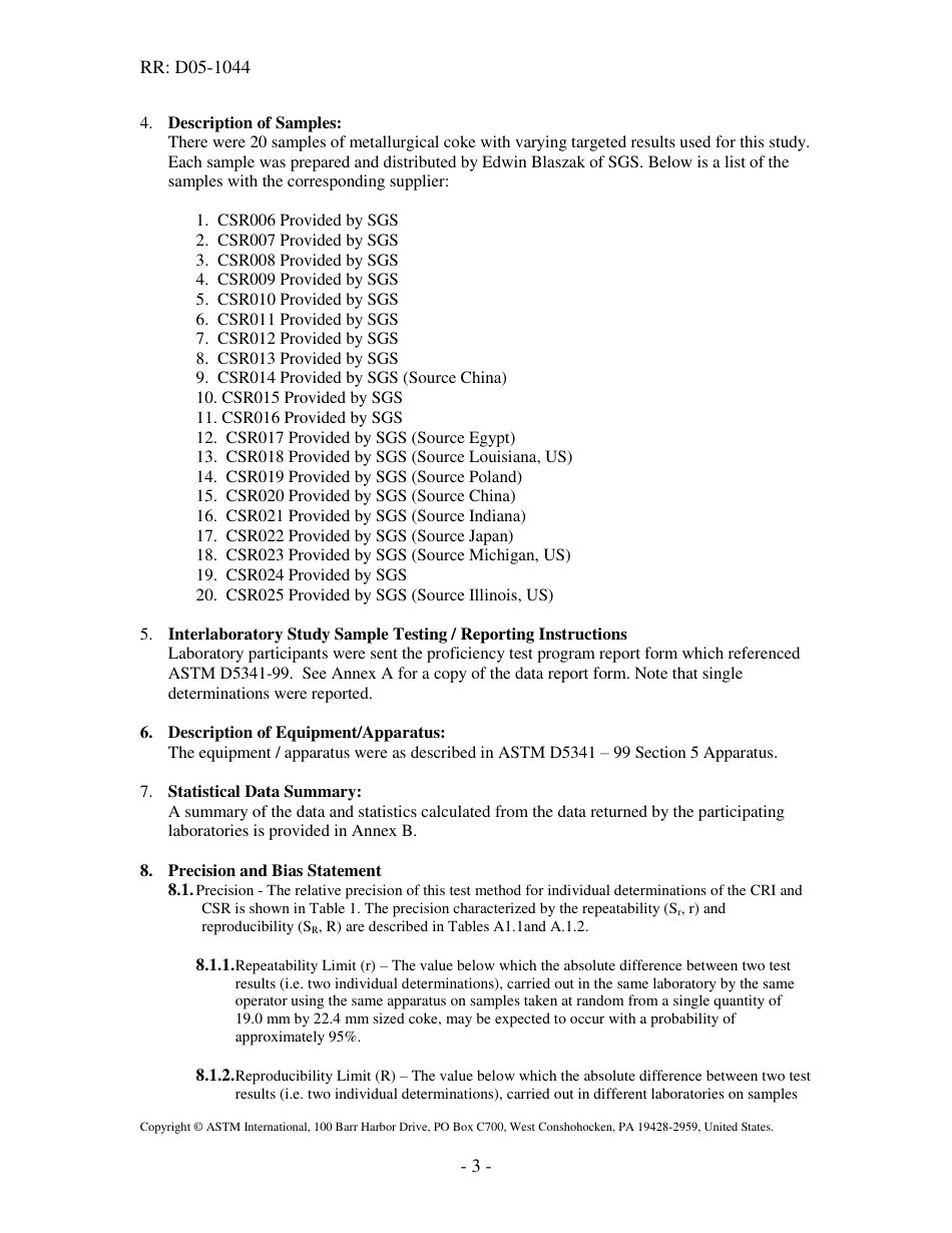 ASTM RR-D05-1044 2014.pdf_第3页