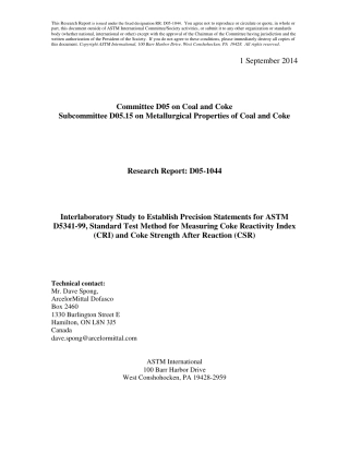 ASTM RR-D05-1044 2014.pdf