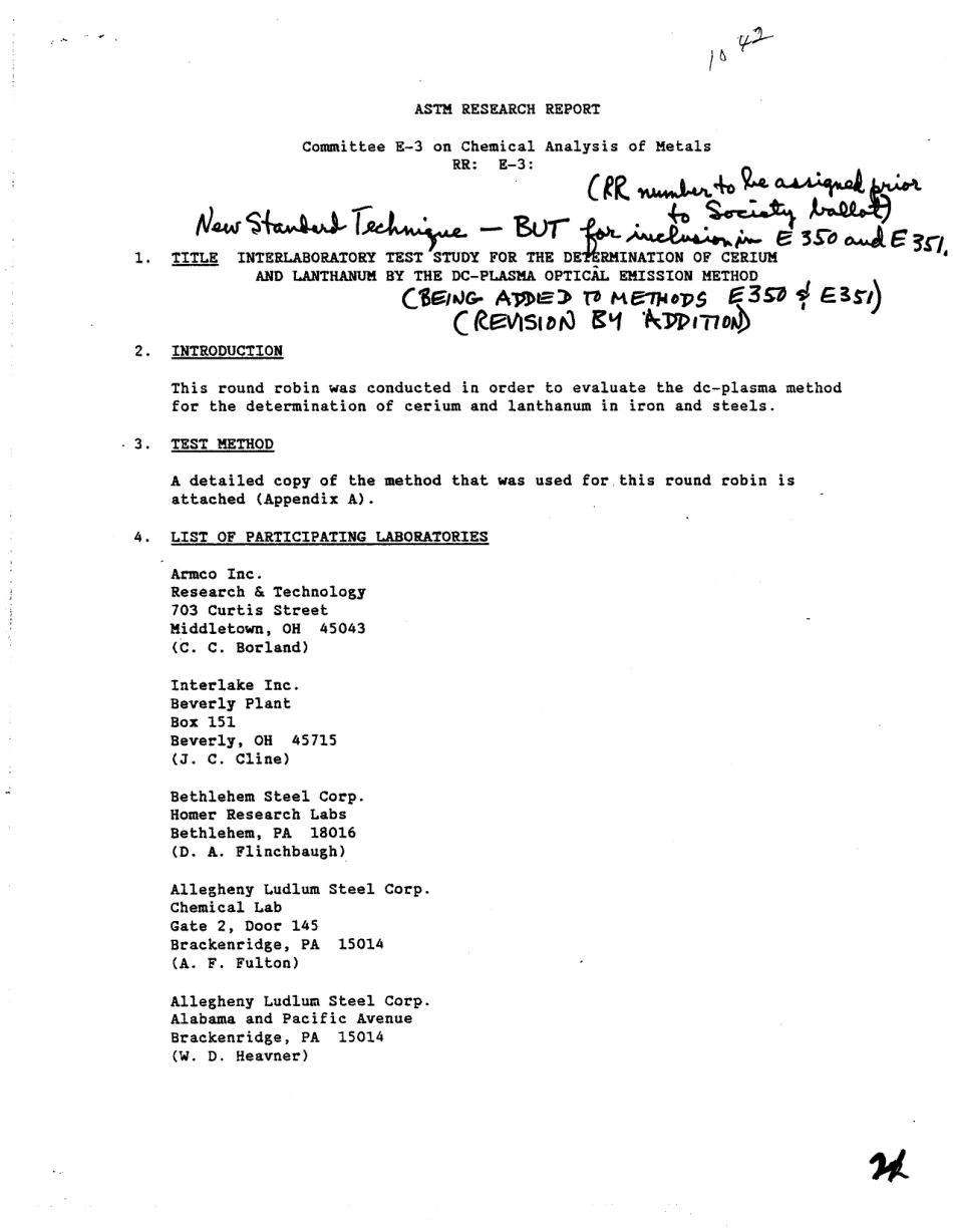 ASTM RR-E01-1042 1985.pdf_第2页