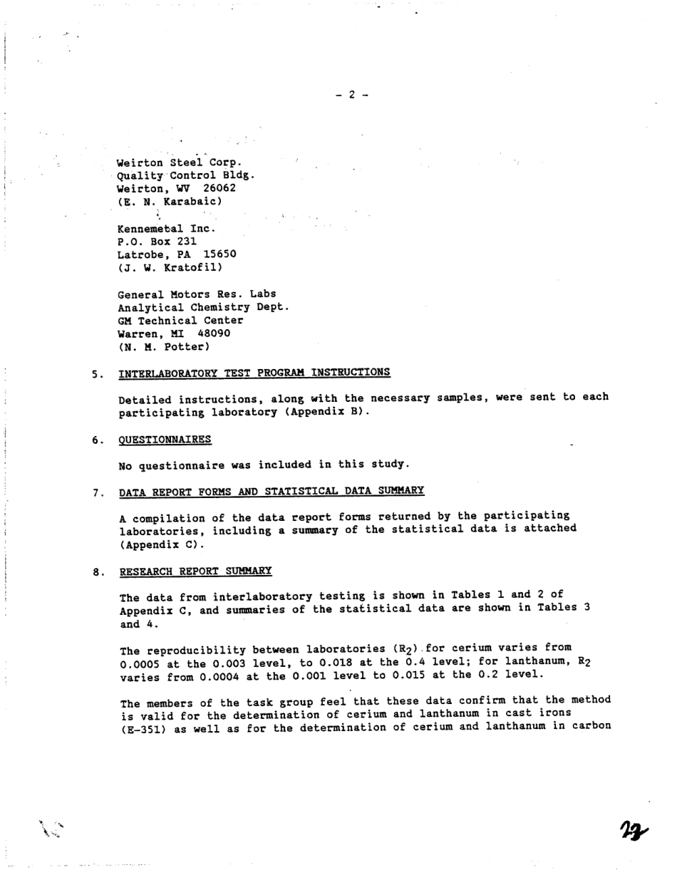 ASTM RR-E01-1042 1985.pdf_第3页