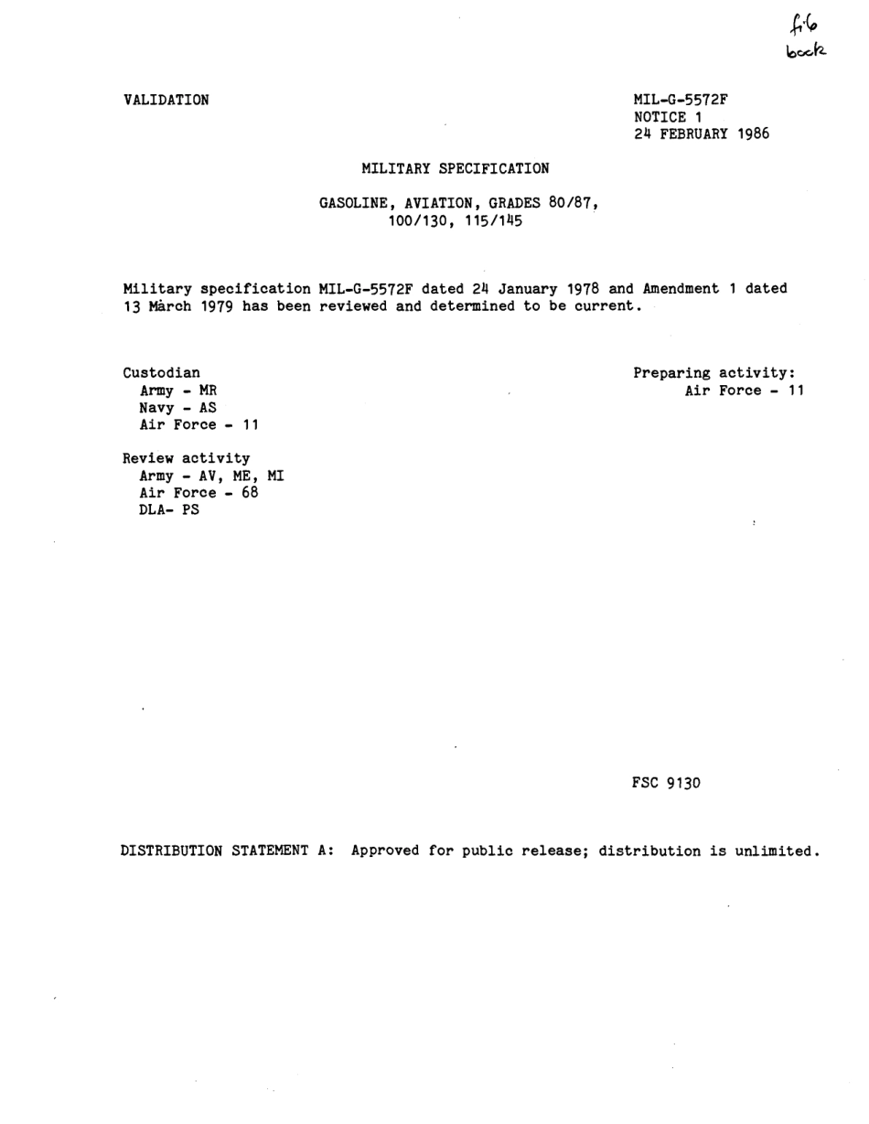 ASTM RR-D02-1255 1989.pdf_第2页