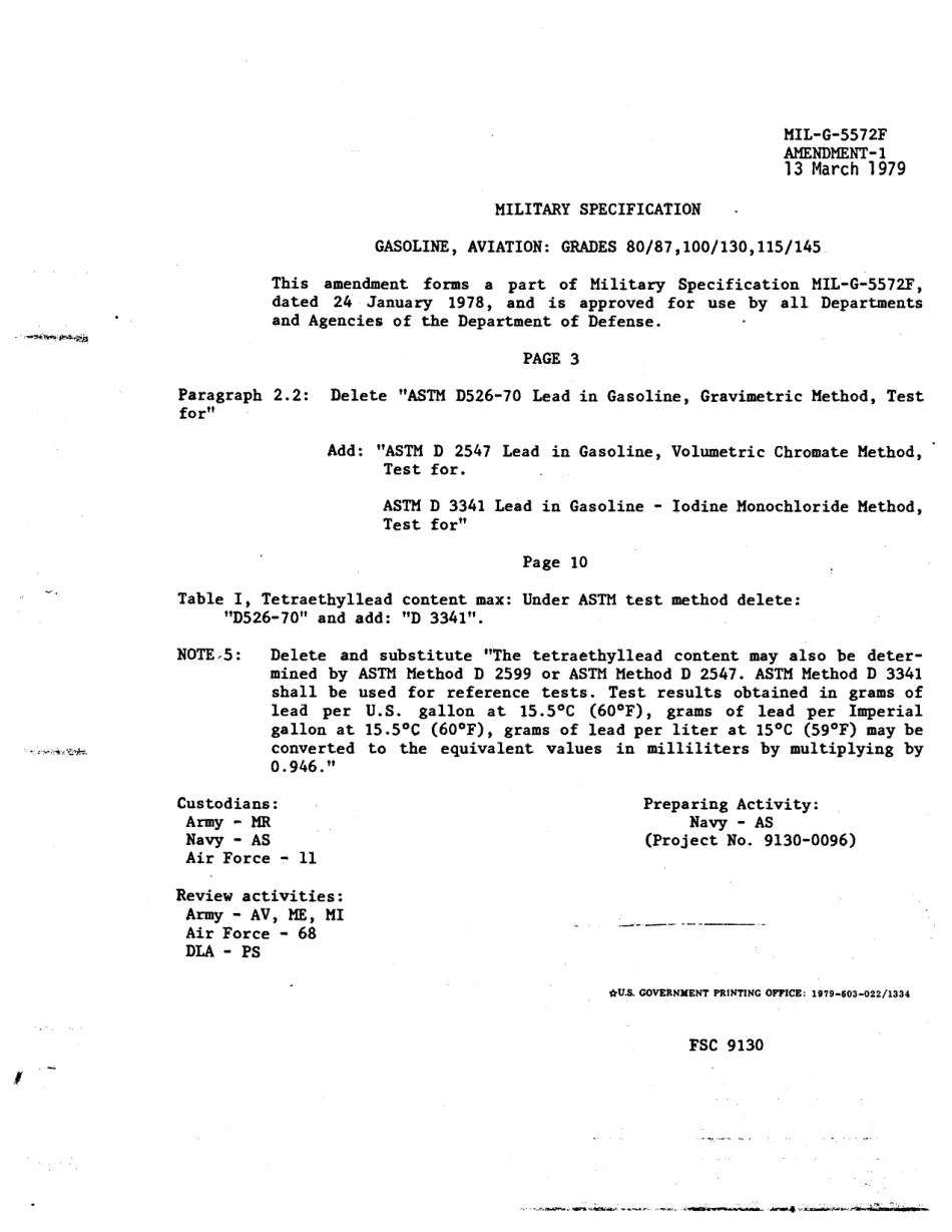 ASTM RR-D02-1255 1989.pdf_第3页