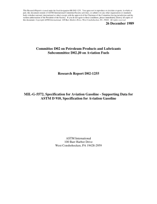 ASTM RR-D02-1255 1989.pdf