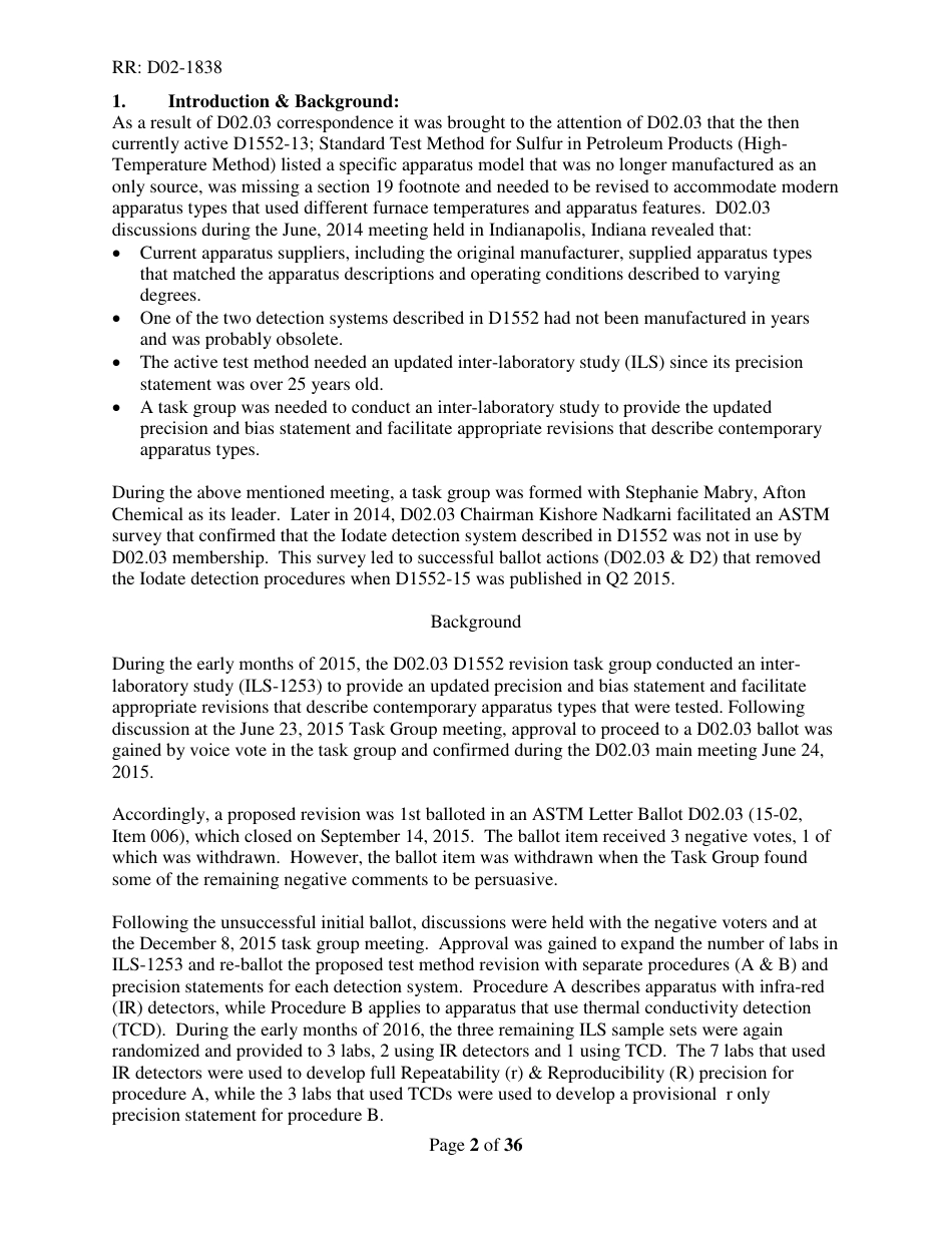 ASTM RR-D02-1838 2016.pdf_第2页