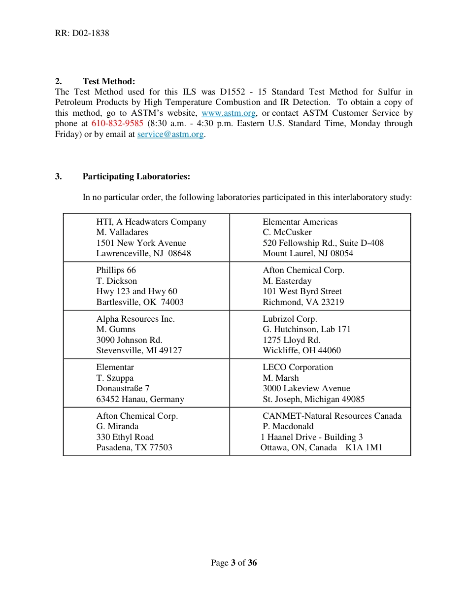 ASTM RR-D02-1838 2016.pdf_第3页