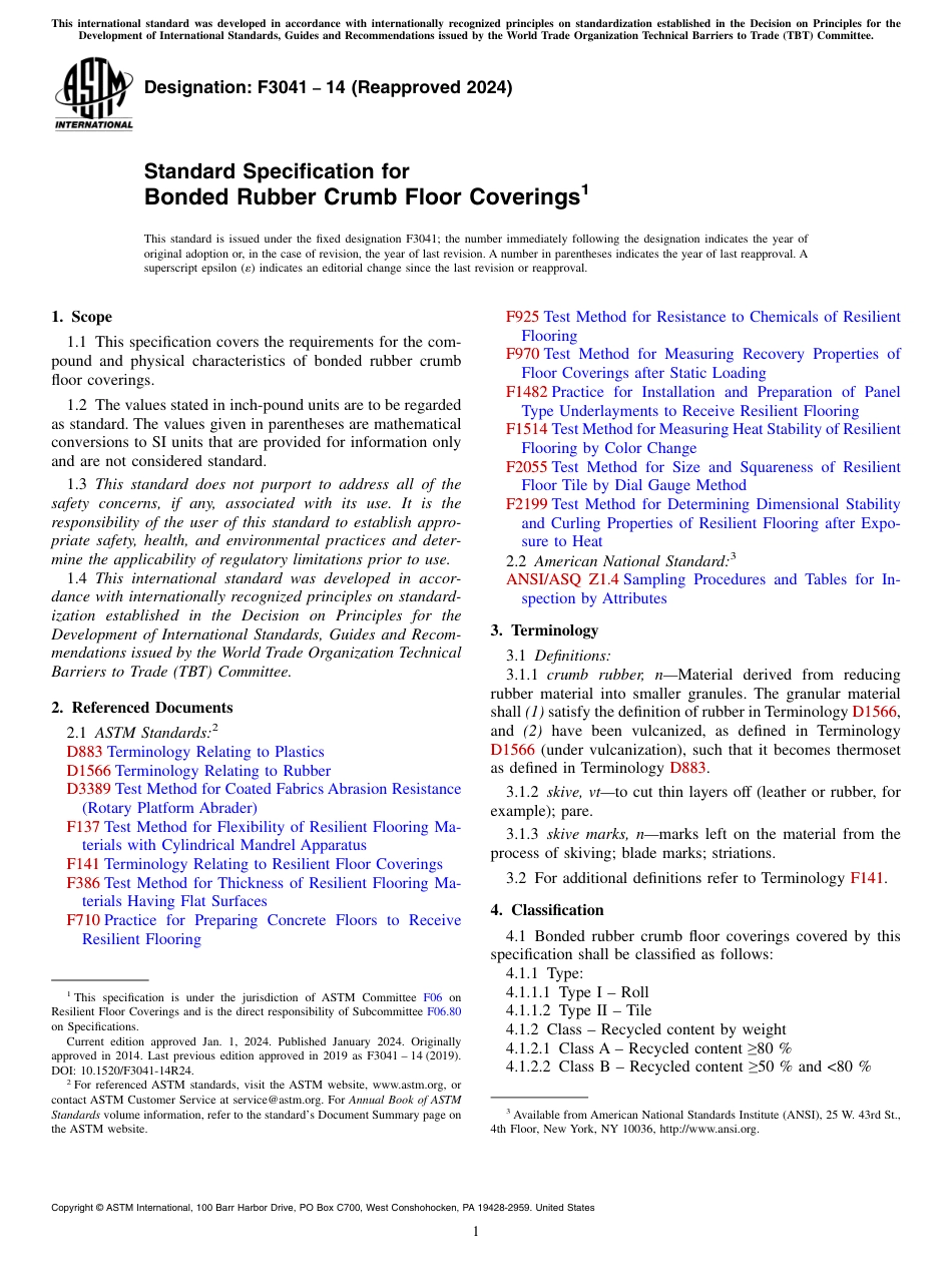ASTM F3041 - 14 (2024).pdf_第1页