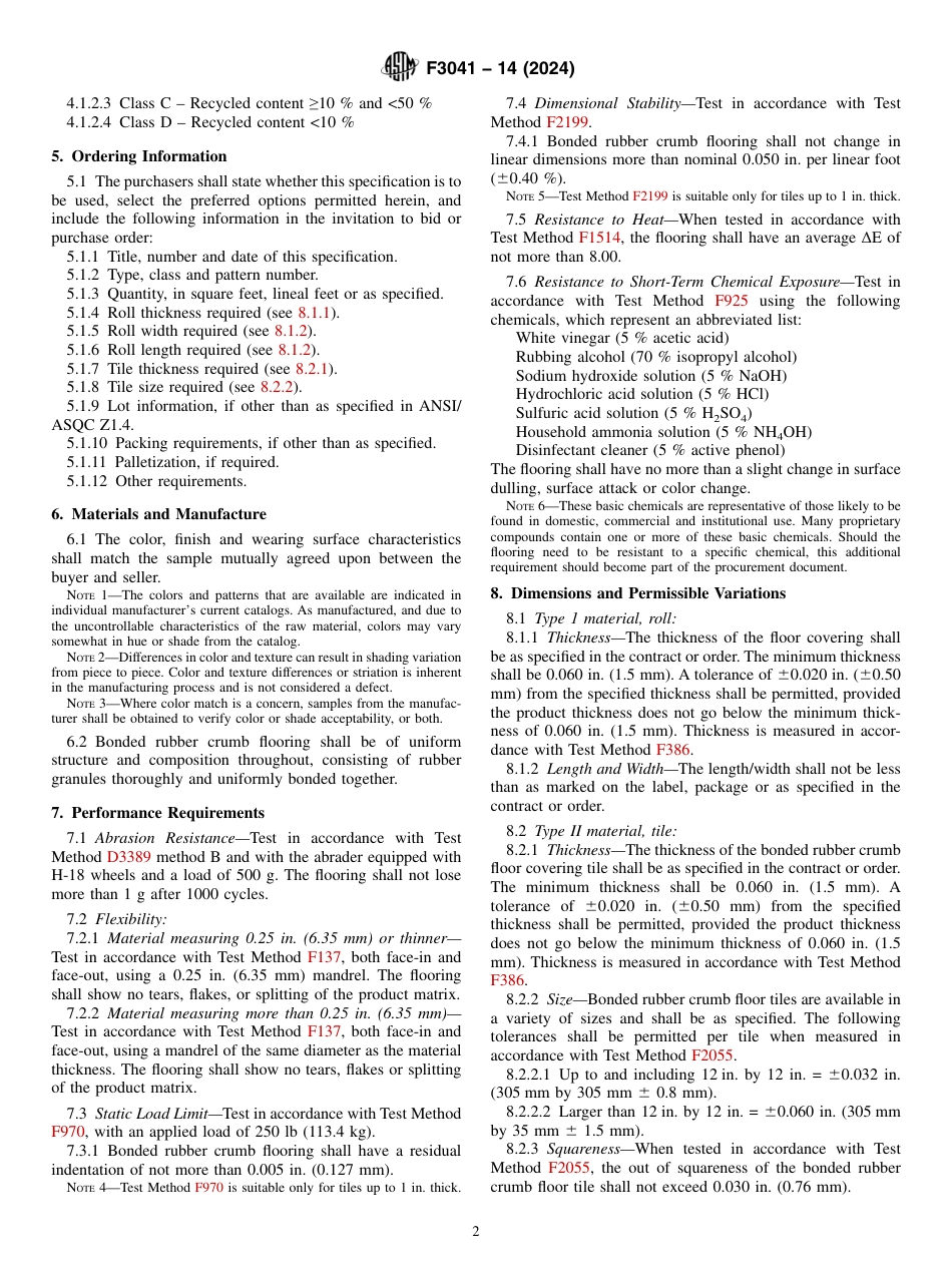 ASTM F3041 - 14 (2024).pdf_第2页