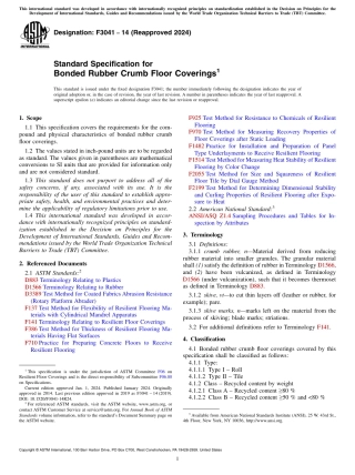 ASTM F3041 - 14 (2024).pdf