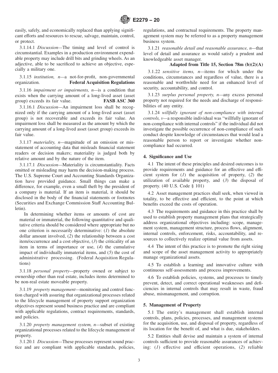 ASTM E2279 - 20.pdf_第3页