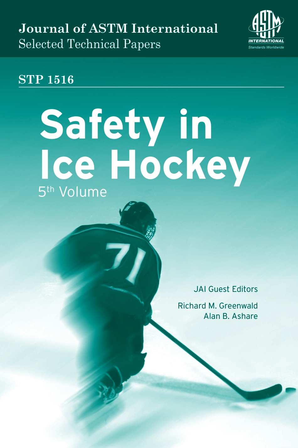 ASTM STP 1516-2010.pdf_第1页