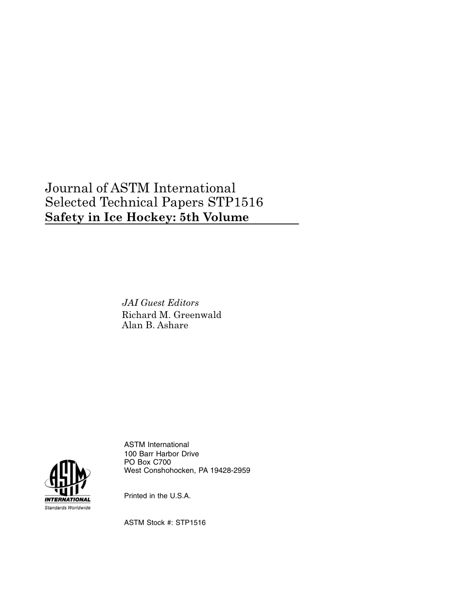 ASTM STP 1516-2010.pdf_第2页