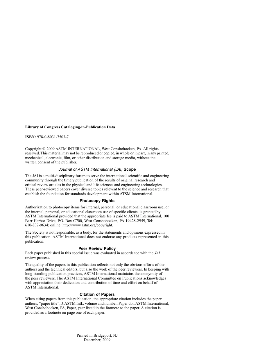 ASTM STP 1516-2010.pdf_第3页