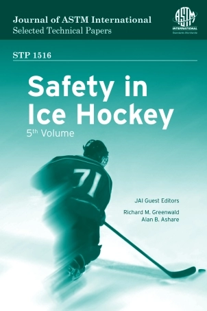 ASTM STP 1516-2010.pdf