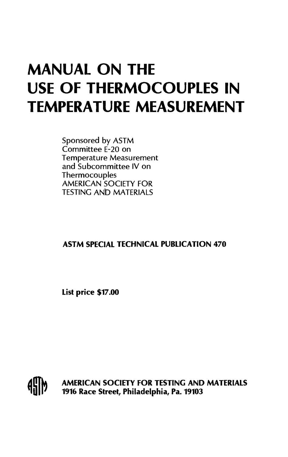 ASTM STP 470-1970.pdf_第2页