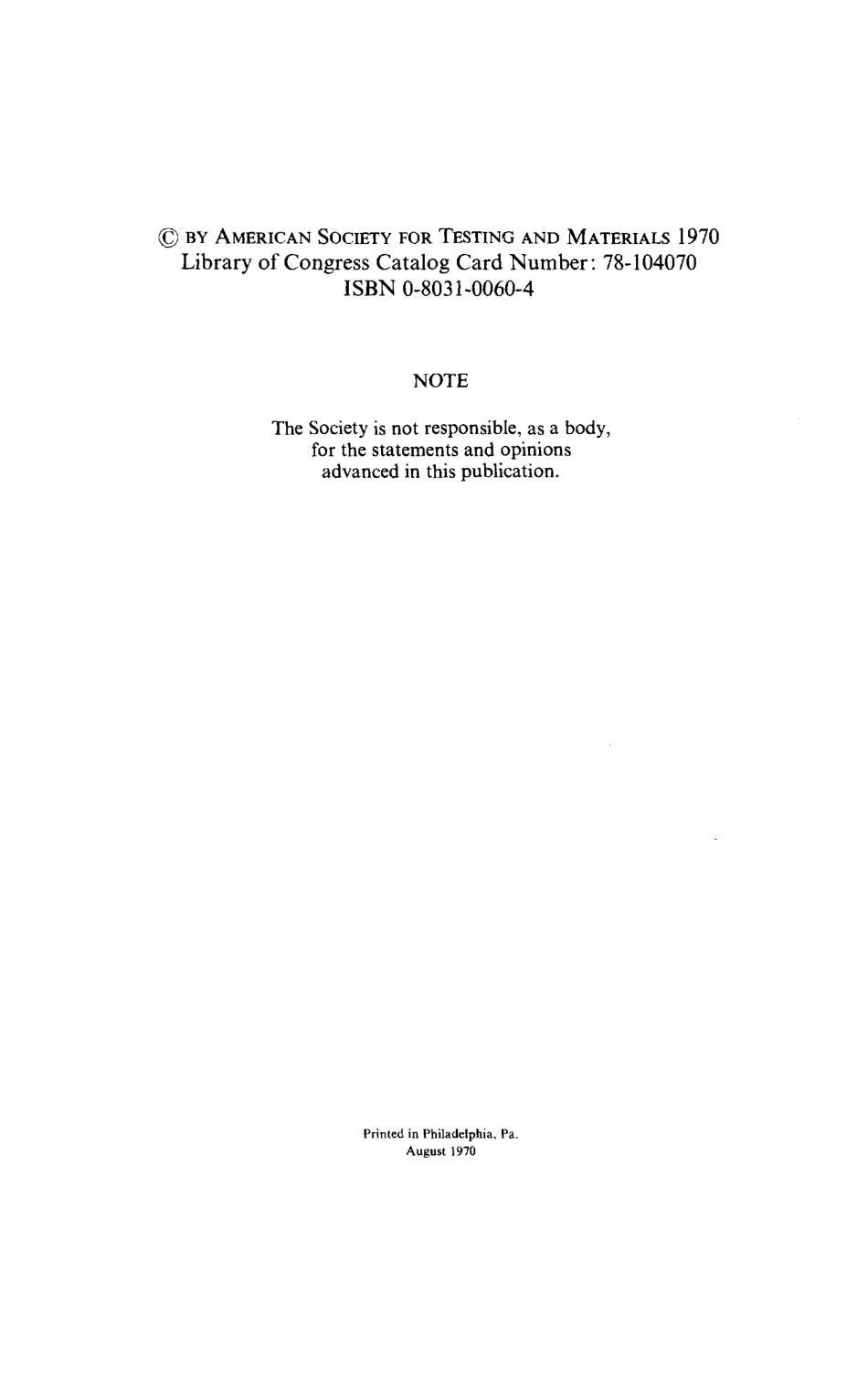 ASTM STP 470-1970.pdf_第3页