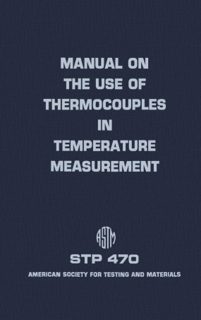 ASTM STP 470-1970.pdf