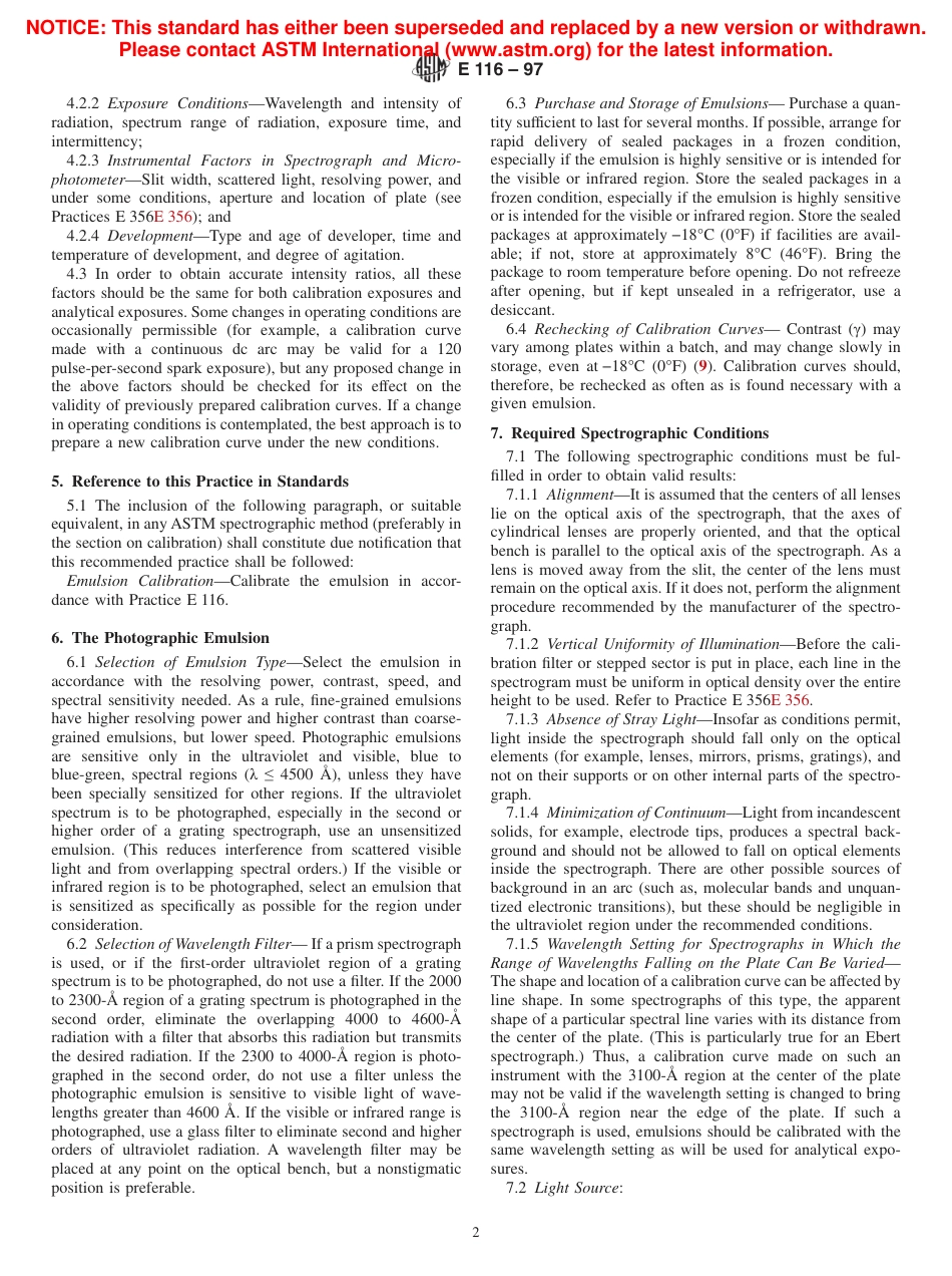 ASTM E116 - 97.pdf_第2页