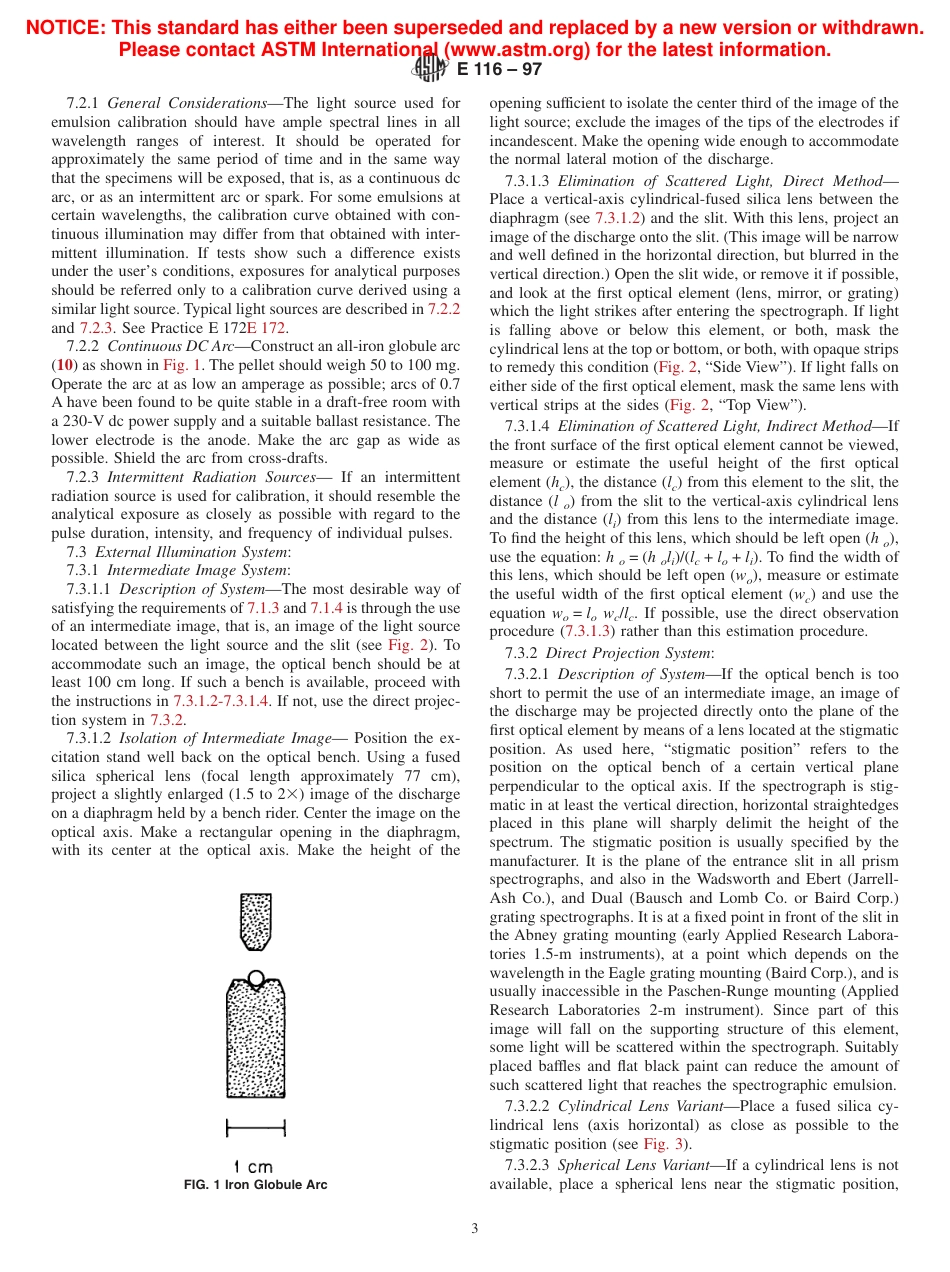 ASTM E116 - 97.pdf_第3页