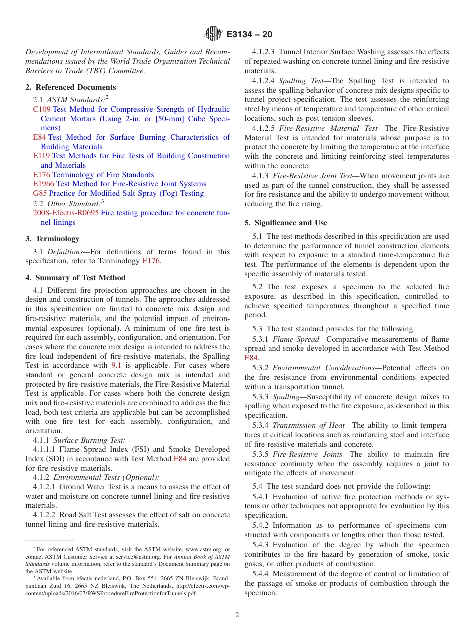 ASTM E3134 - 20.pdf_第2页
