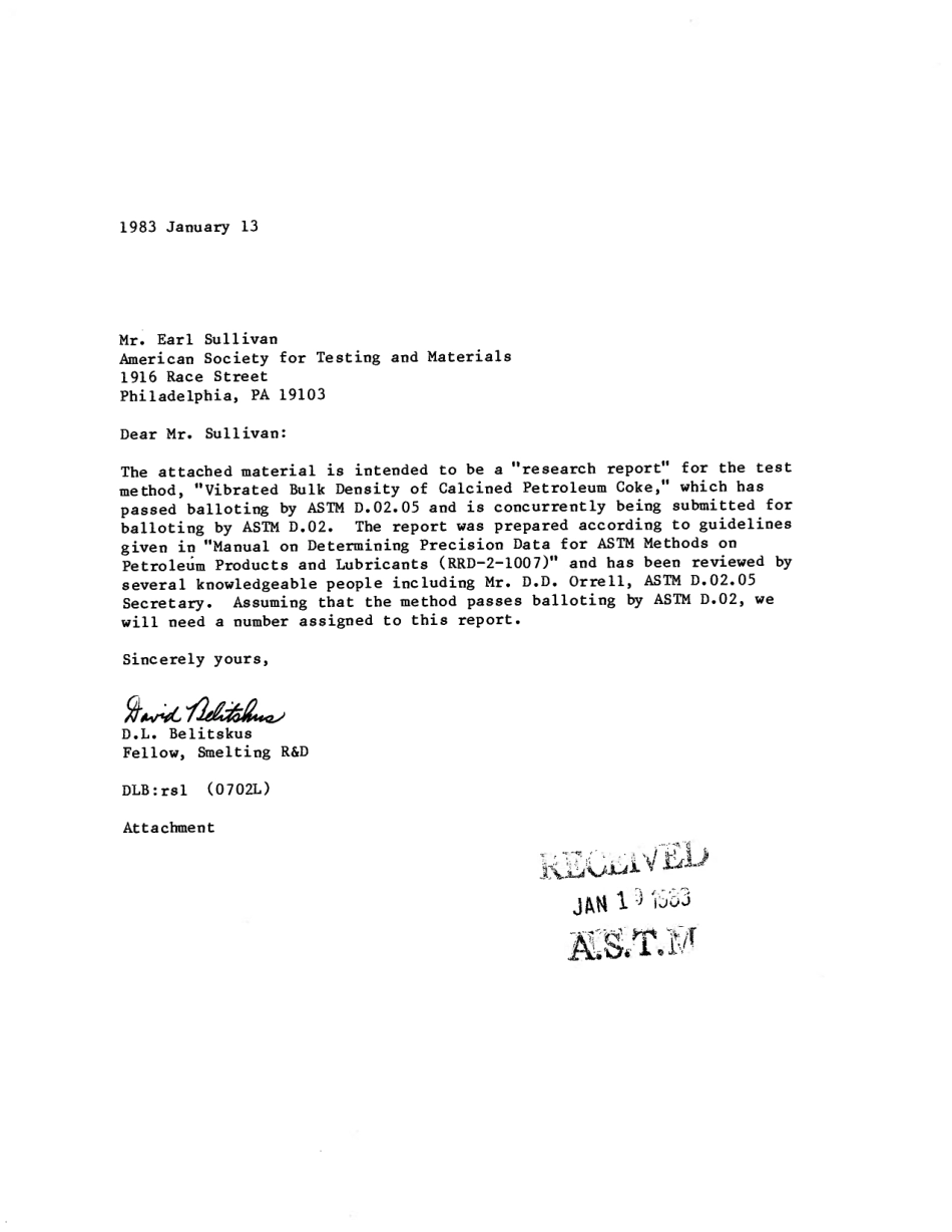 ASTM RR-D02-1166 1983.pdf_第2页