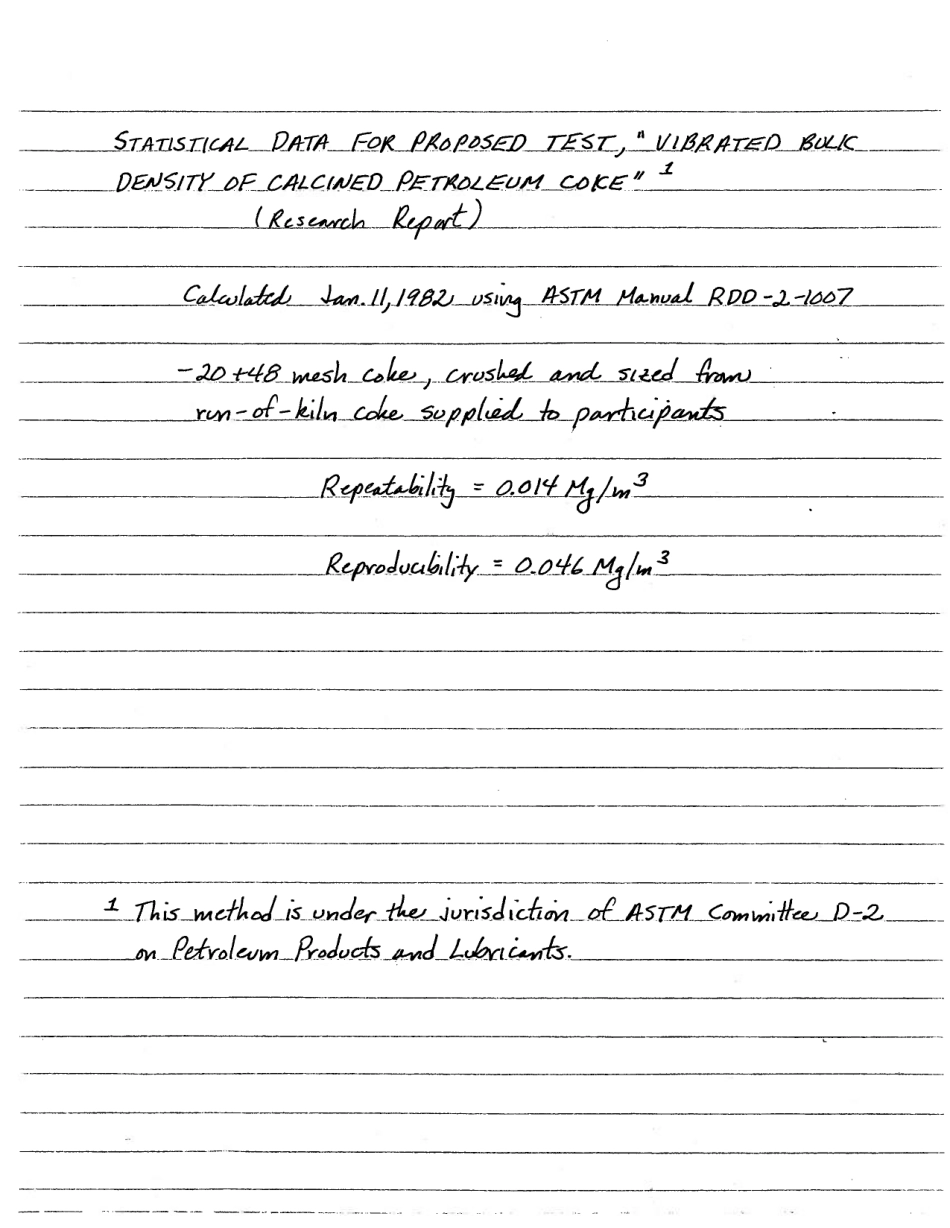 ASTM RR-D02-1166 1983.pdf_第3页