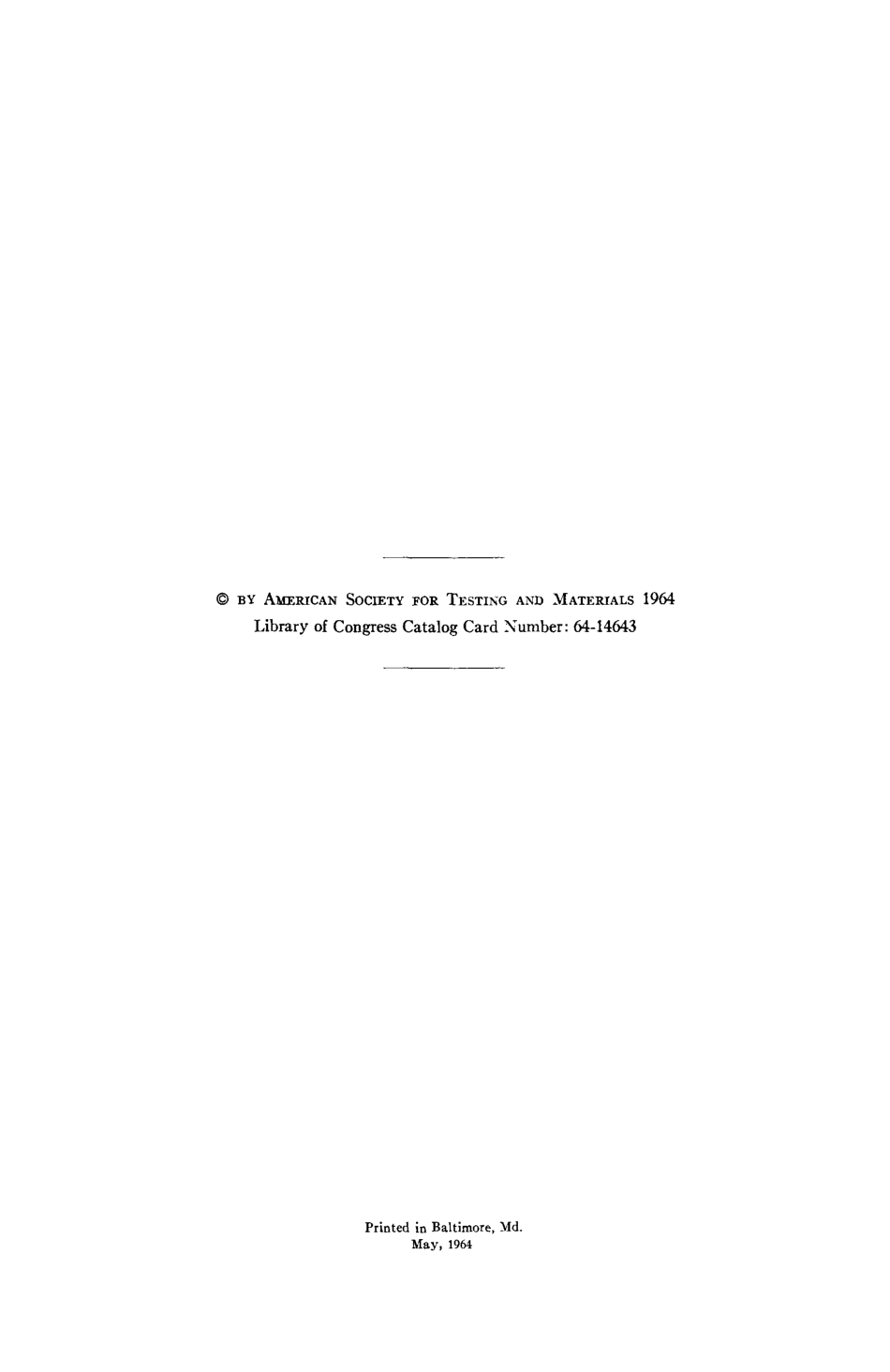 ASTM STP 347-1964.pdf_第3页