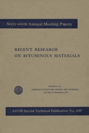 ASTM STP 347-1964.pdf