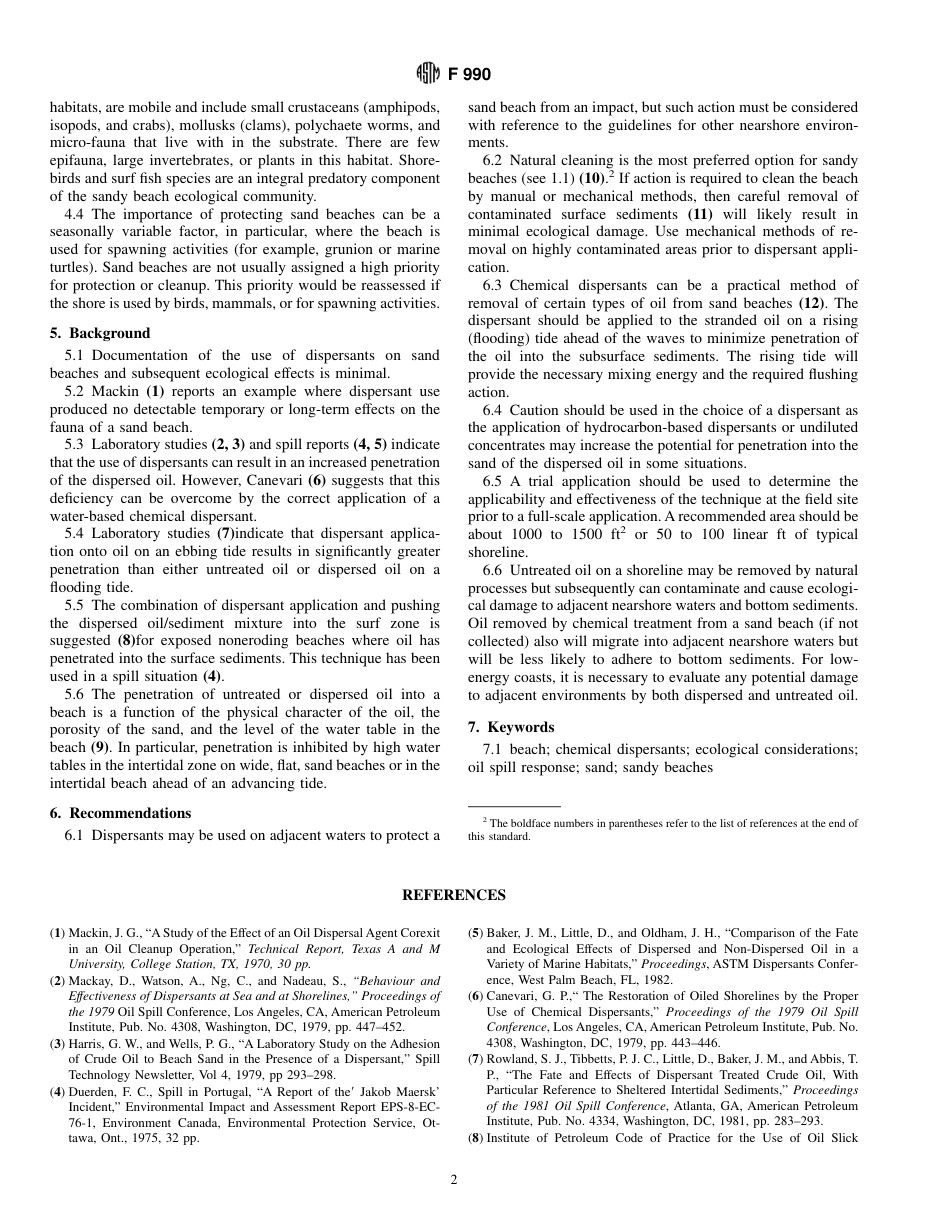 ASTM F990 - 86 (1993)e1.pdf_第2页