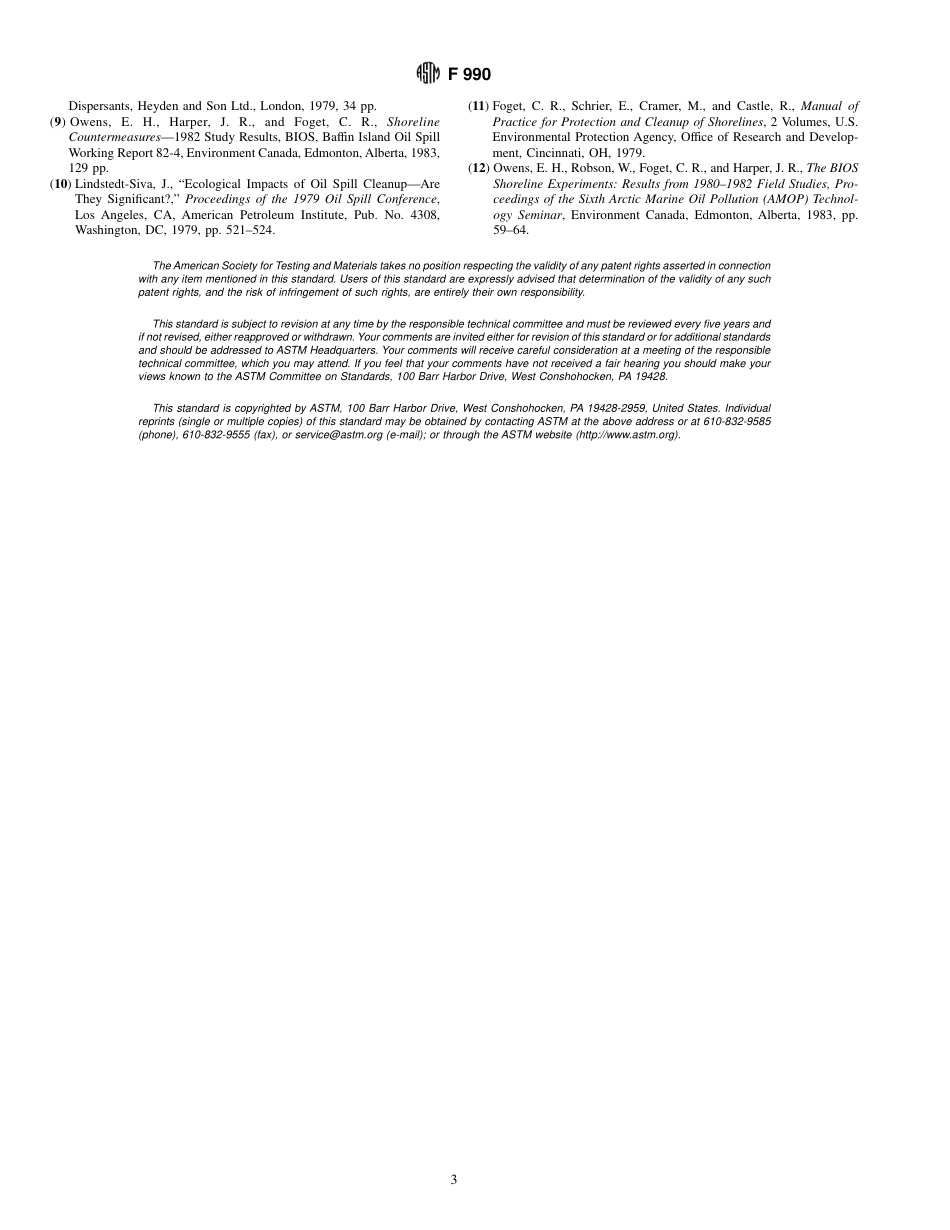ASTM F990 - 86 (1993)e1.pdf_第3页