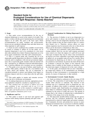 ASTM F990 - 86 (1993)e1.pdf