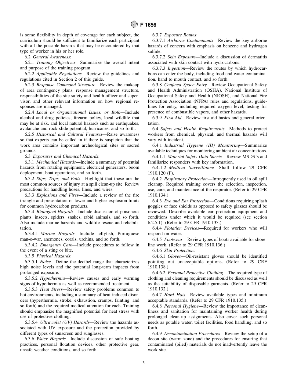 ASTM F1656 - 01.pdf_第3页
