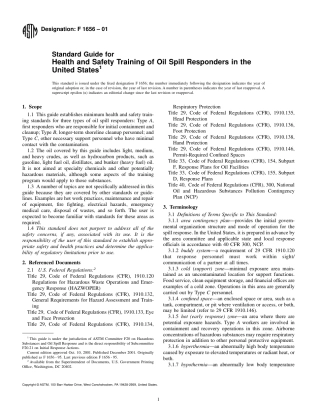 ASTM F1656 - 01.pdf