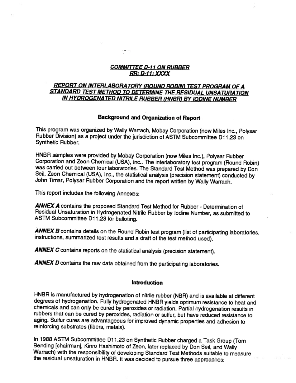 ASTM RR-D11-1078 1996.pdf_第2页