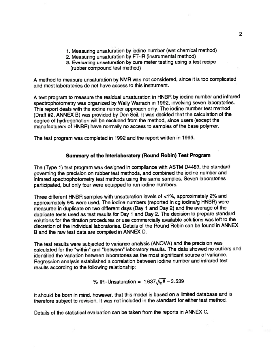 ASTM RR-D11-1078 1996.pdf_第3页