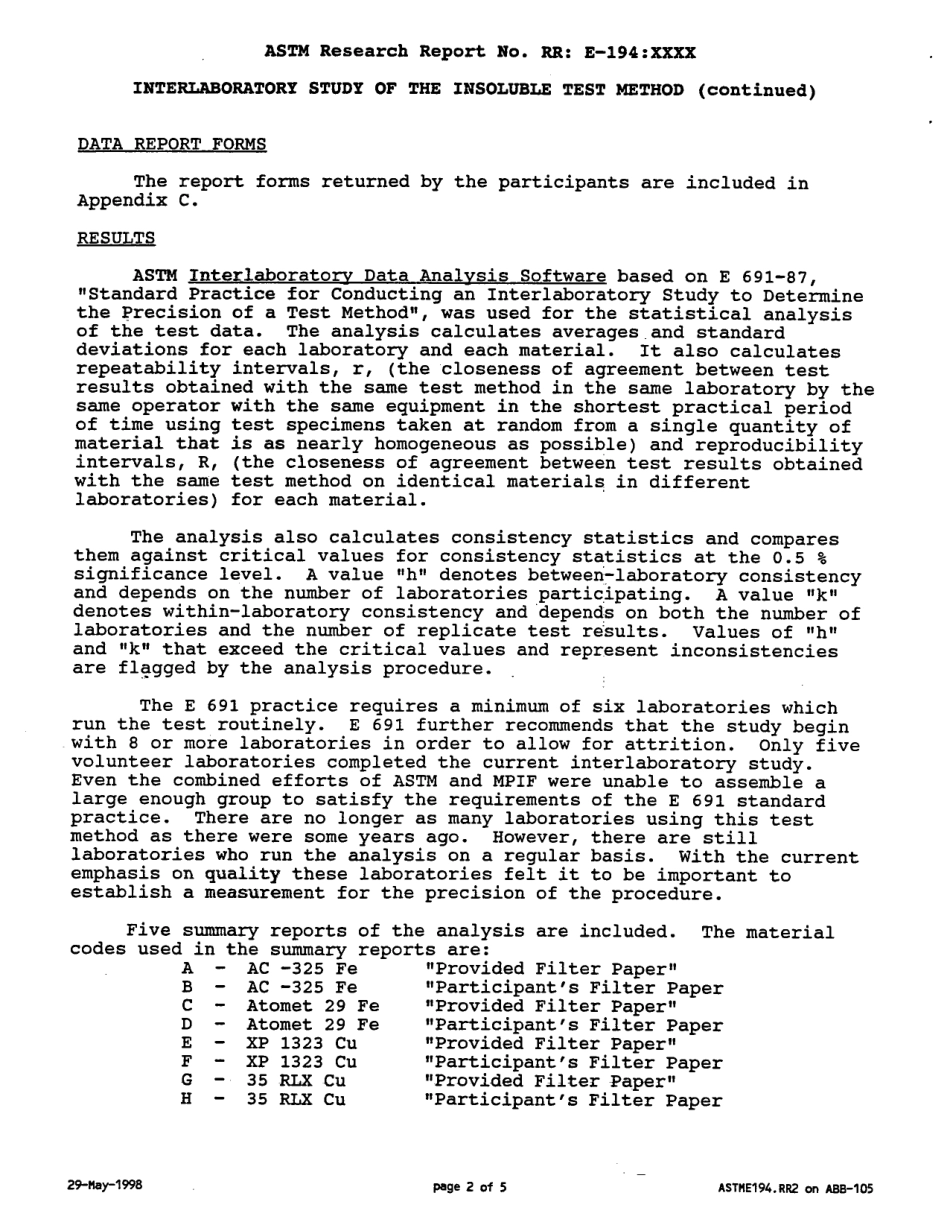 ASTM RR-B09-1009 1998.pdf_第3页