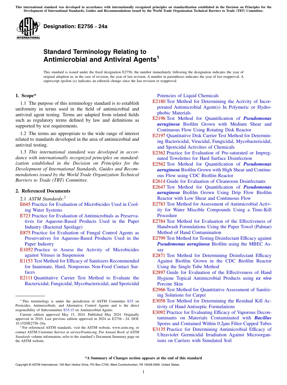 ASTM E2756 - 24a.pdf_第1页