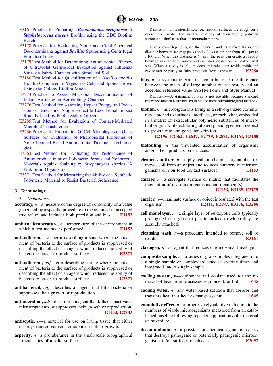 ASTM E2756 - 24a.pdf_第2页