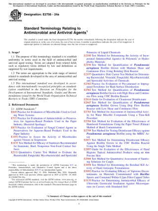 ASTM E2756 - 24a.pdf