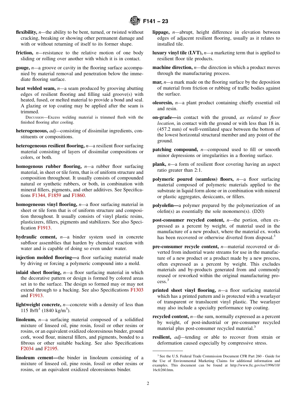 ASTM F141 - 23.pdf_第2页