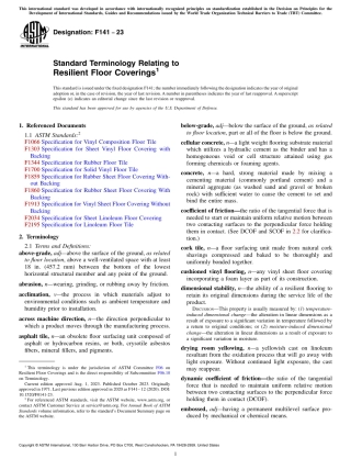 ASTM F141 - 23.pdf