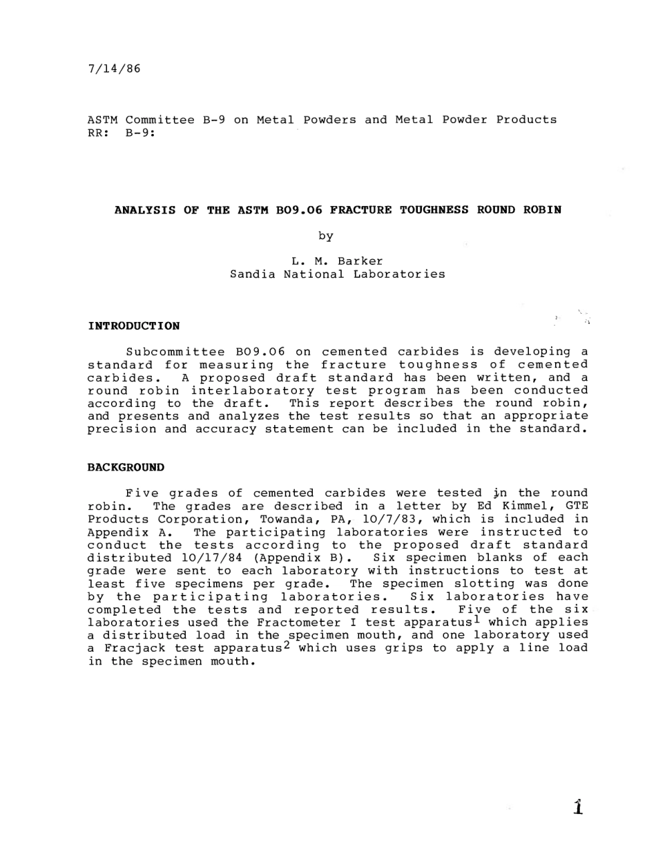 ASTM RR-B09-1005 1987.pdf_第2页