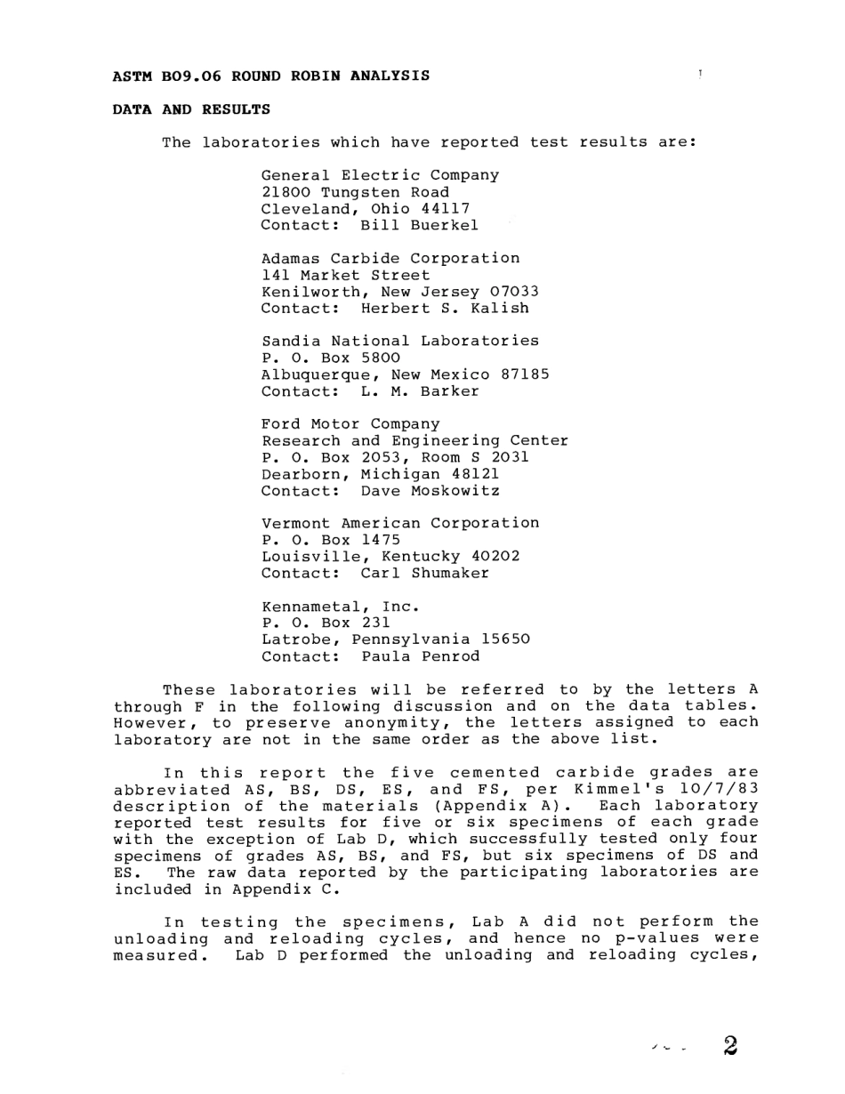 ASTM RR-B09-1005 1987.pdf_第3页