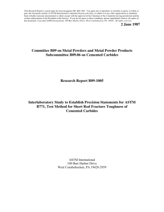 ASTM RR-B09-1005 1987.pdf