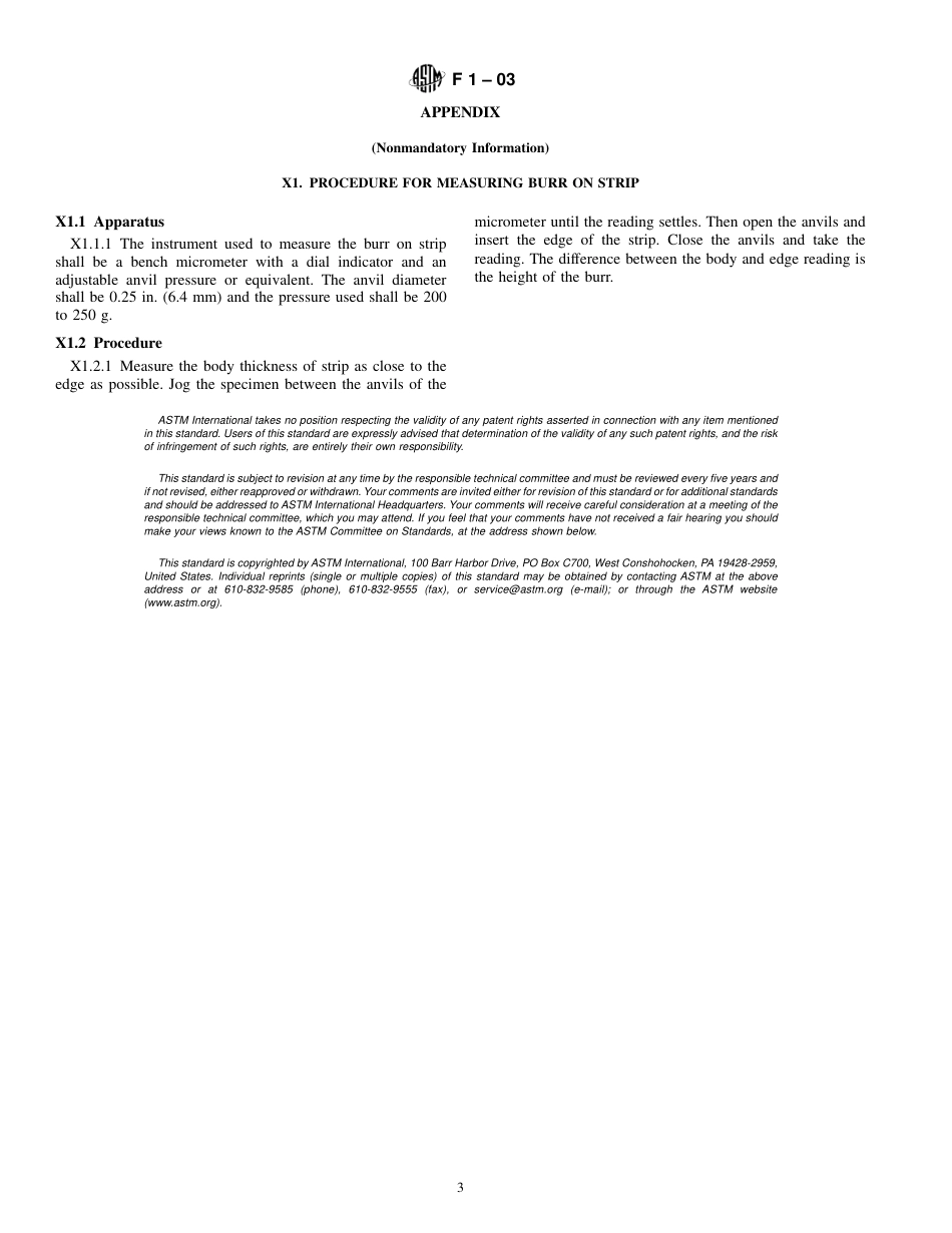 ASTM F1 - 03.pdf_第3页