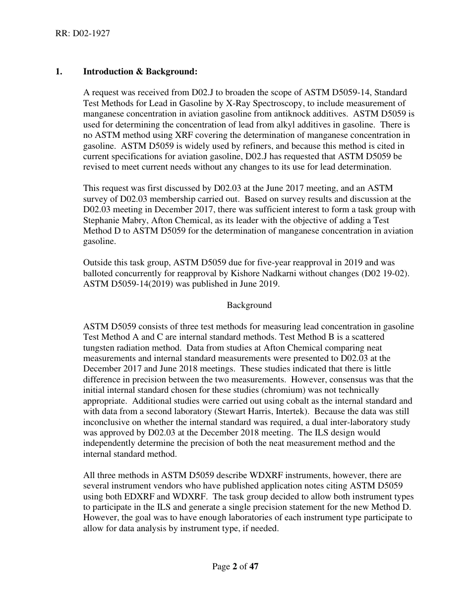 ASTM RR-D02-1927 2020.pdf_第2页