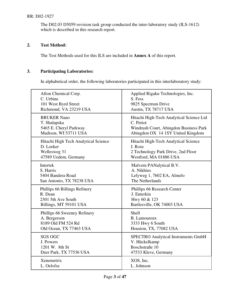 ASTM RR-D02-1927 2020.pdf_第3页