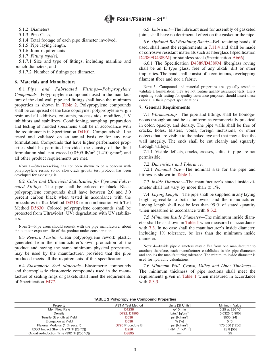 ASTM F2881 - F 2881M - 21e1.pdf_第3页