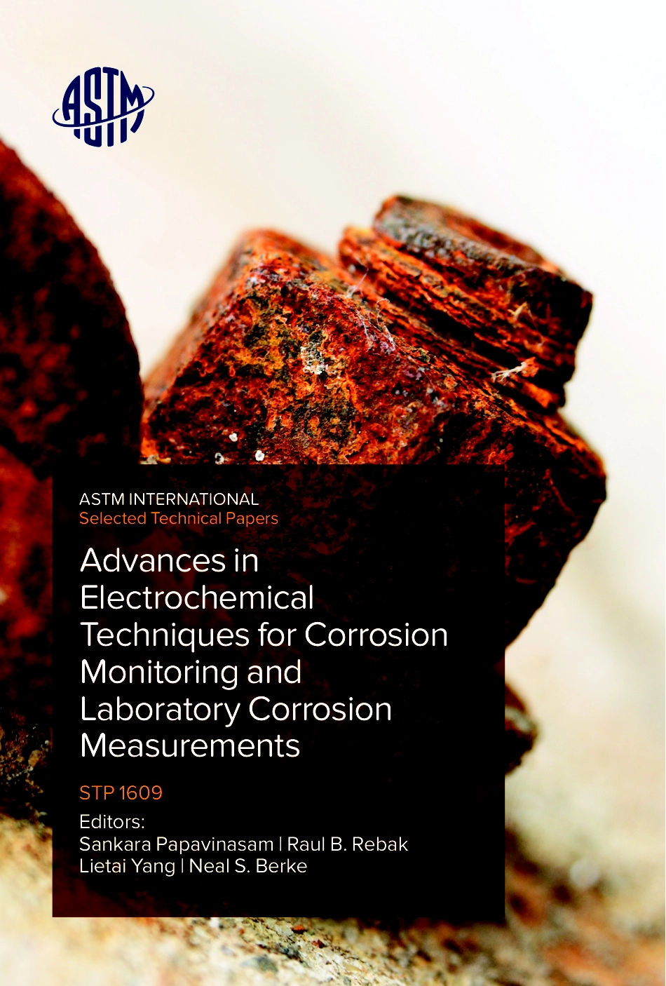 ASTM STP 1609-2019.pdf_第1页