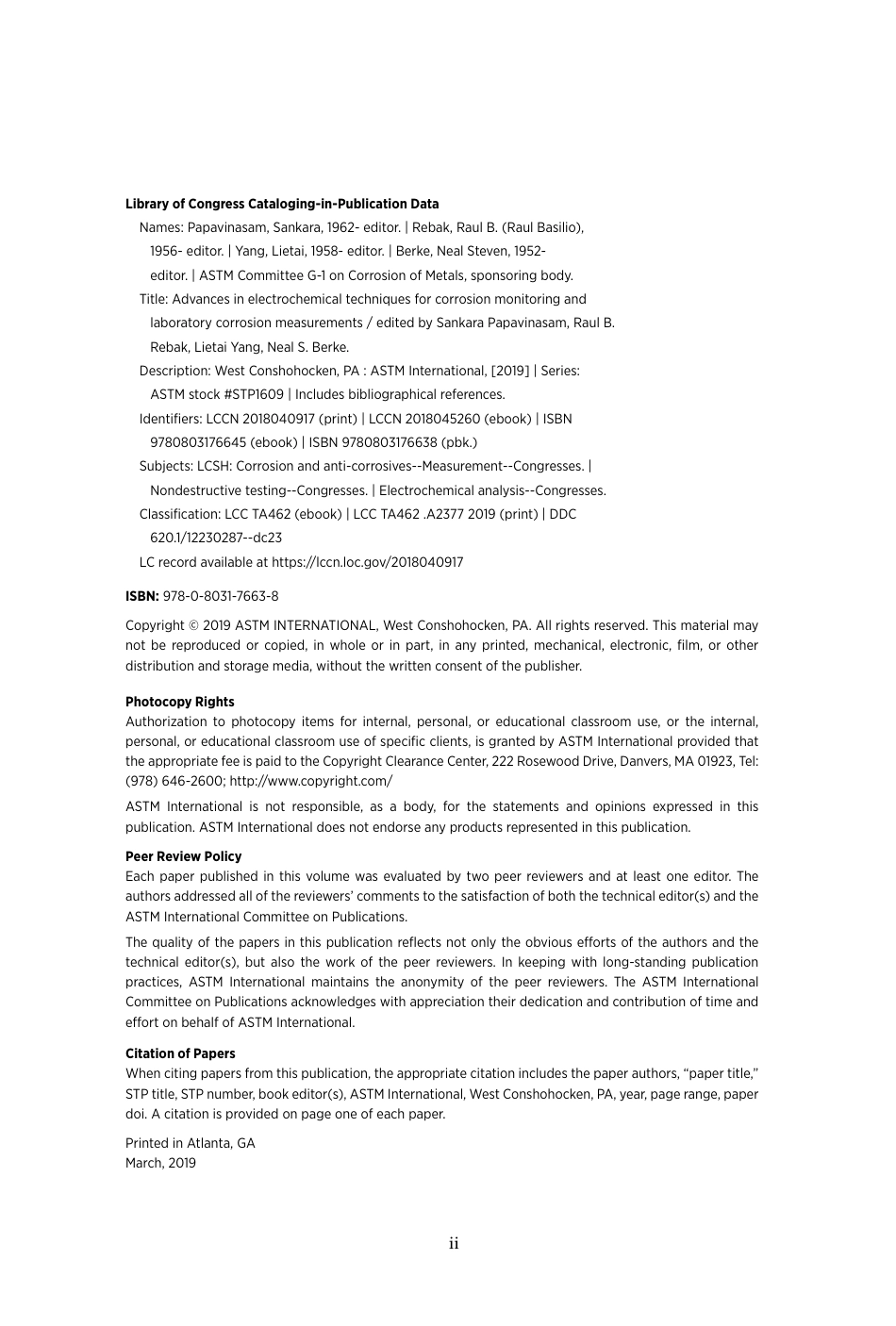ASTM STP 1609-2019.pdf_第3页