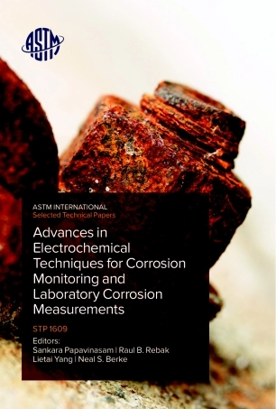 ASTM STP 1609-2019.pdf